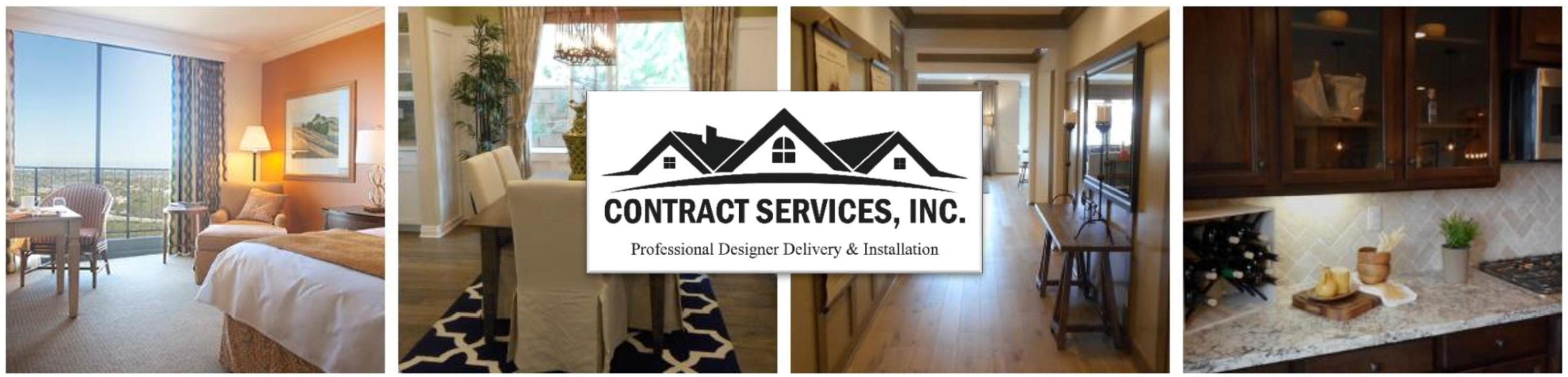 Designer and Builder Portal